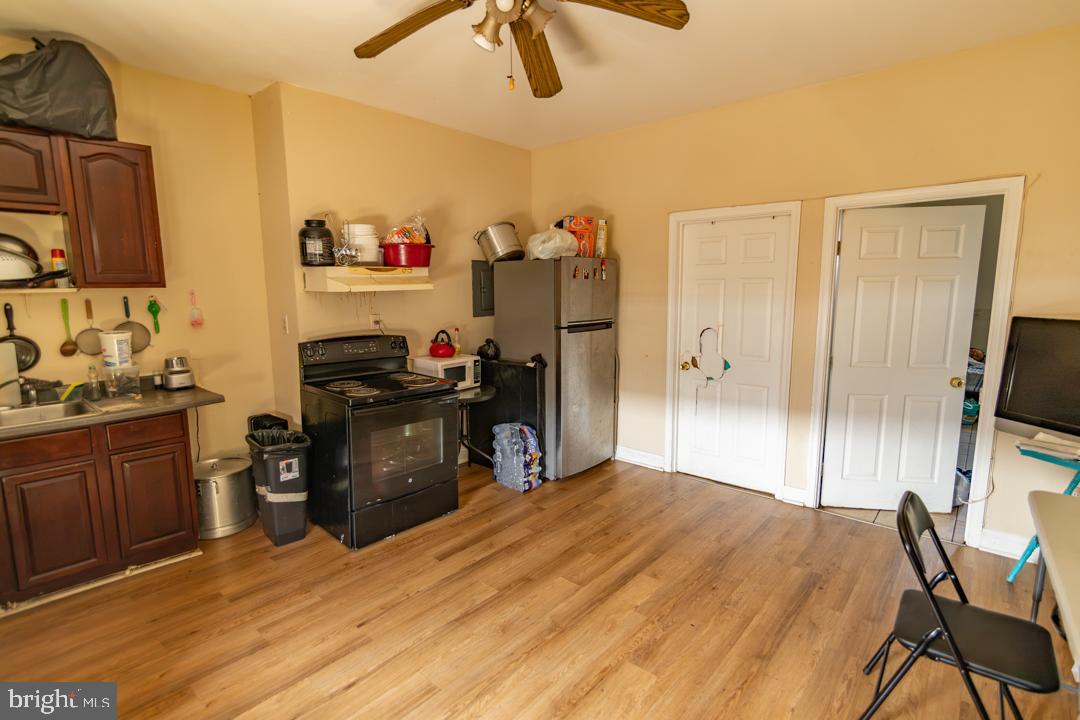 11 S Broadway Property Photo 67