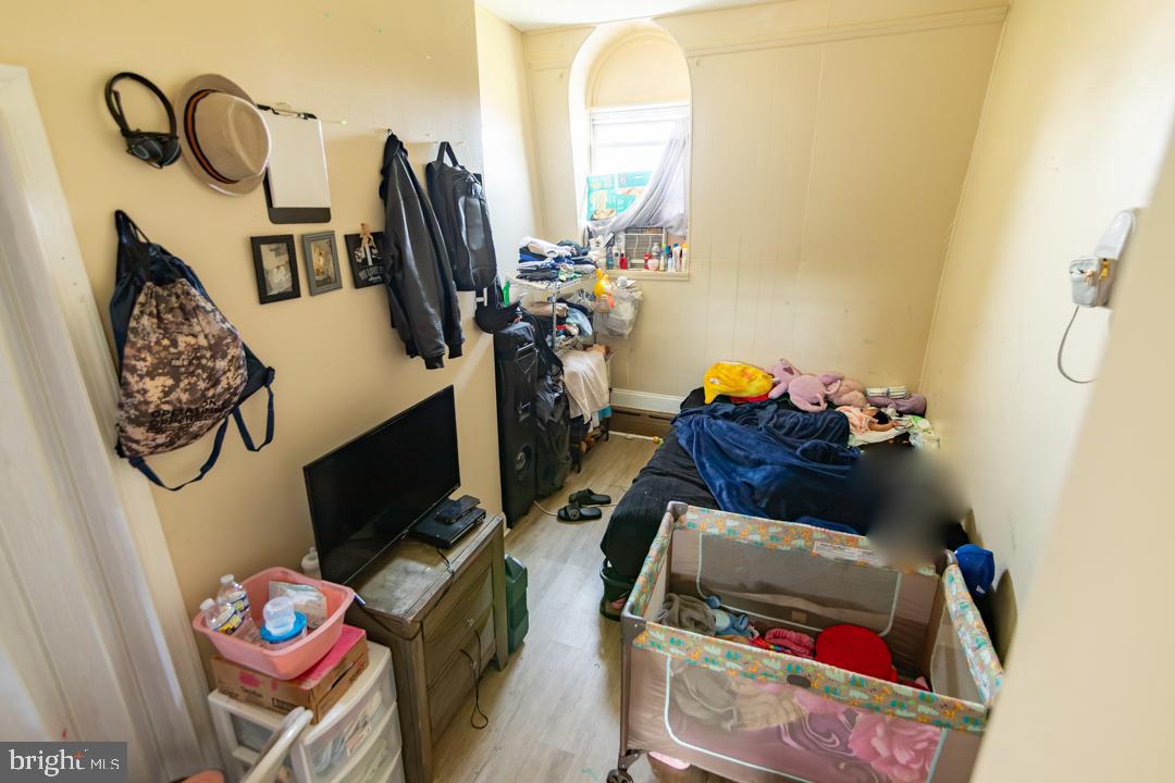 11 S Broadway Property Photo 70