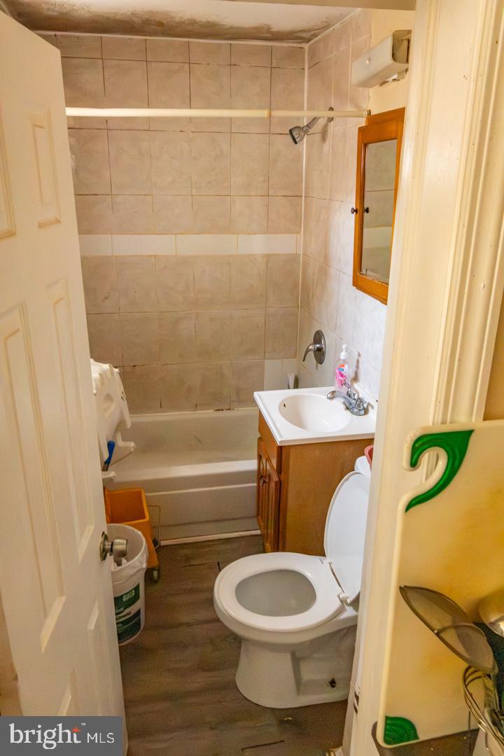 11 S Broadway Property Photo 73