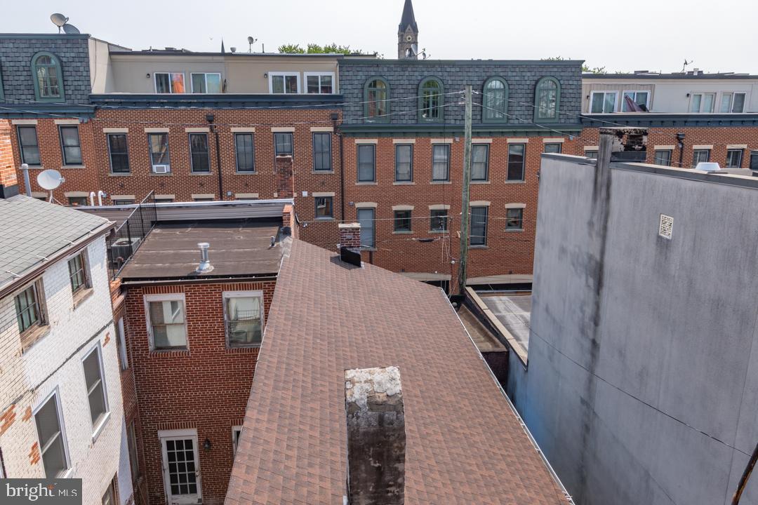 11 S Broadway Property Photo 75