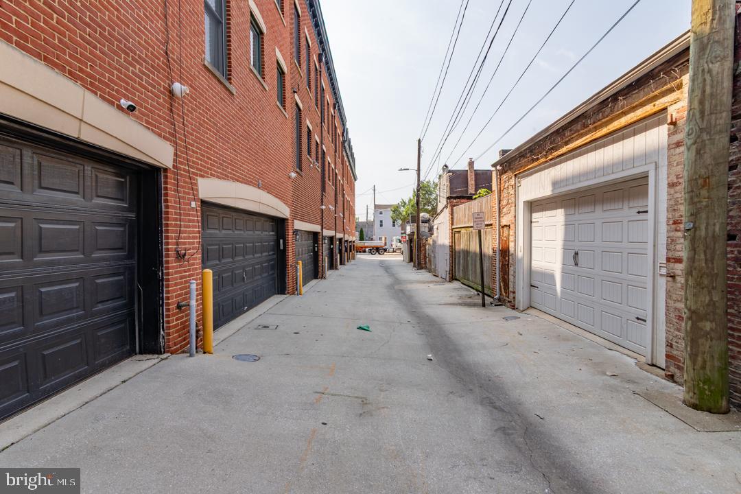 11 S Broadway Property Photo 80