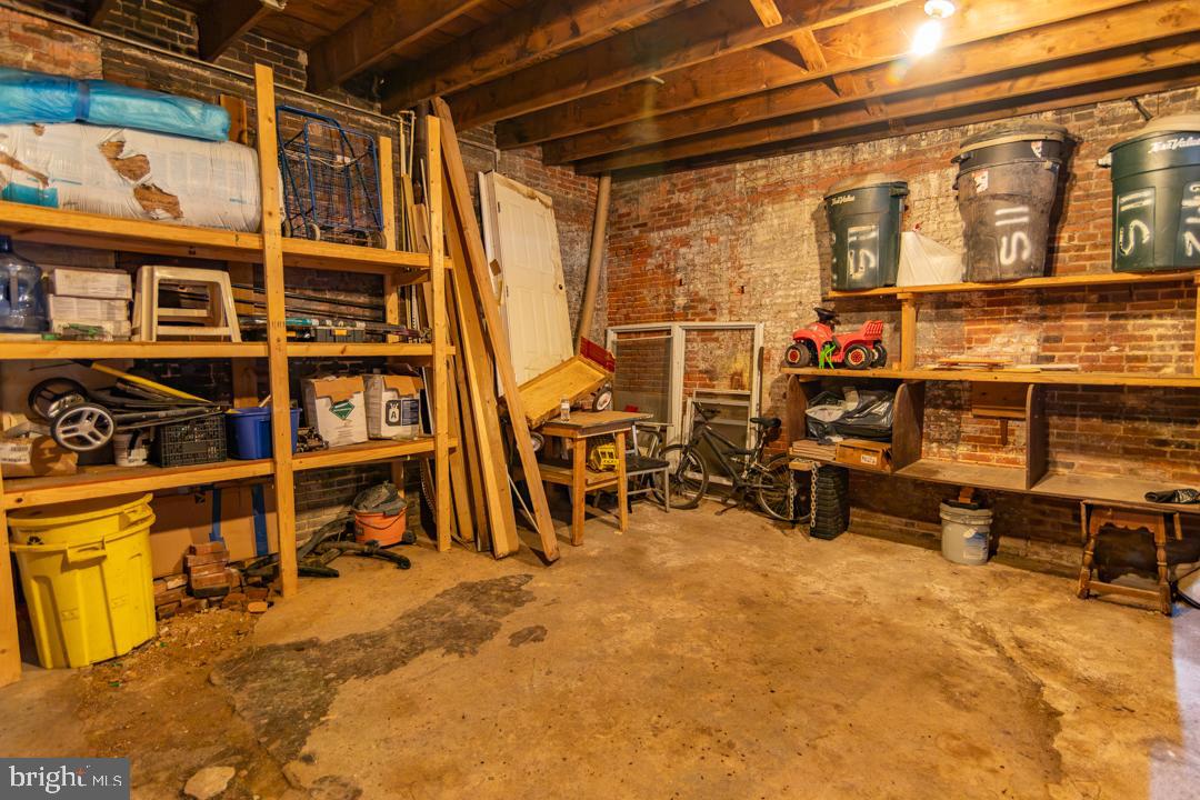 11 S Broadway Property Photo 83