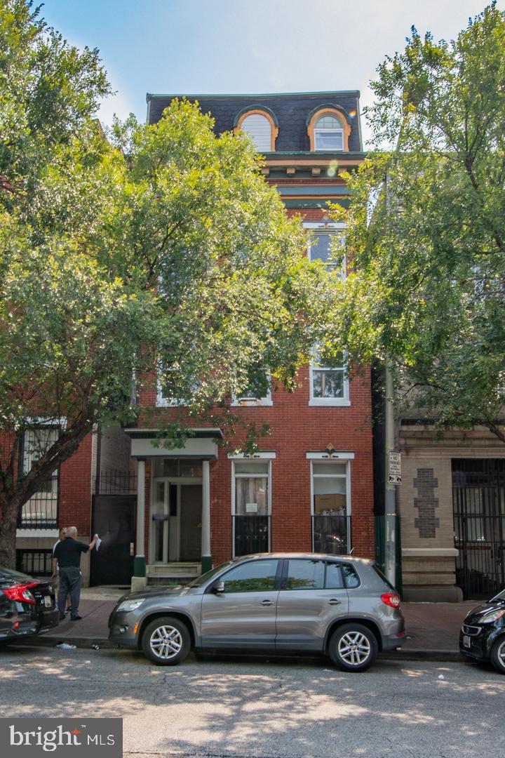 11 S Broadway Property Photo 84
