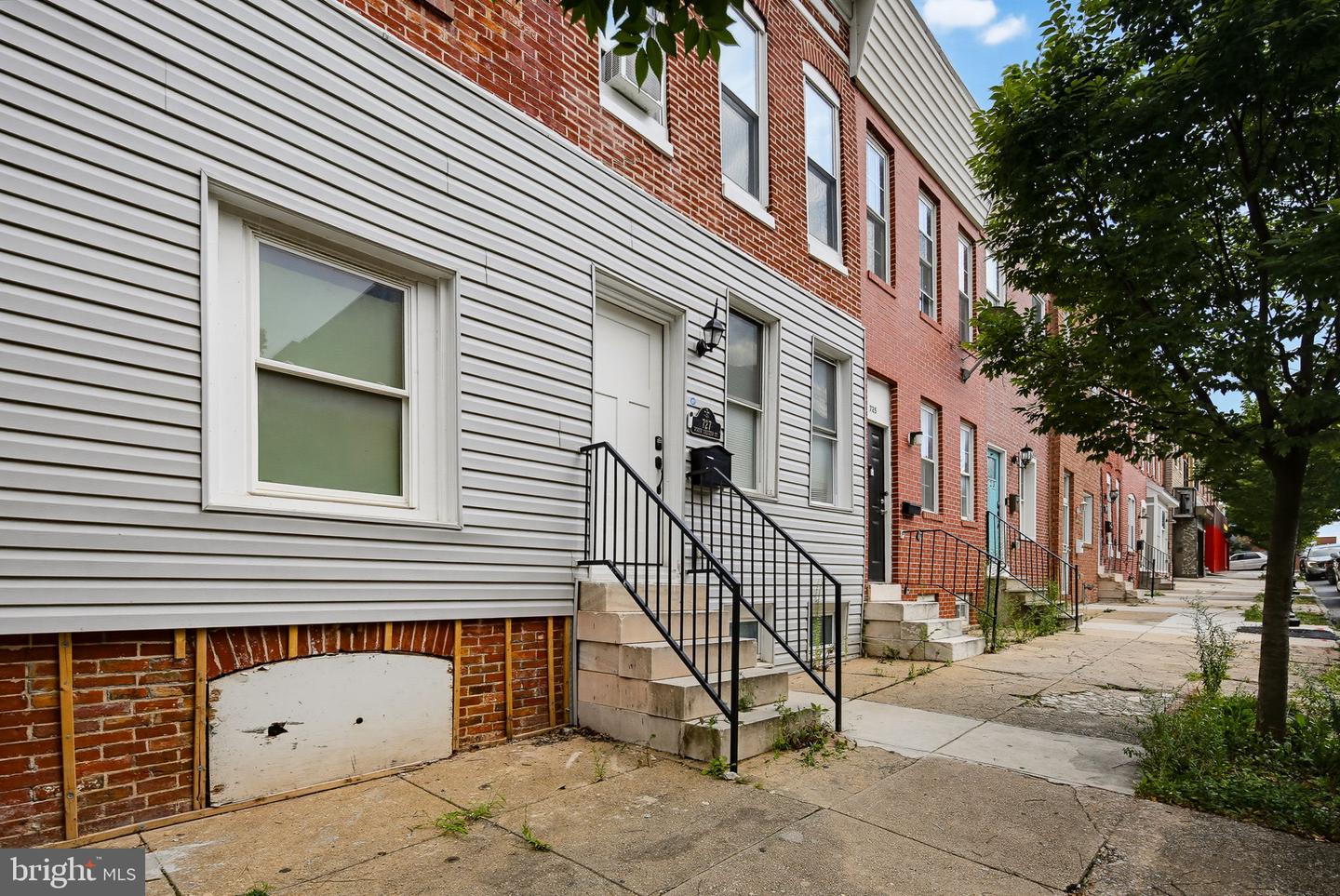 727 N Chester St Property Photo 30