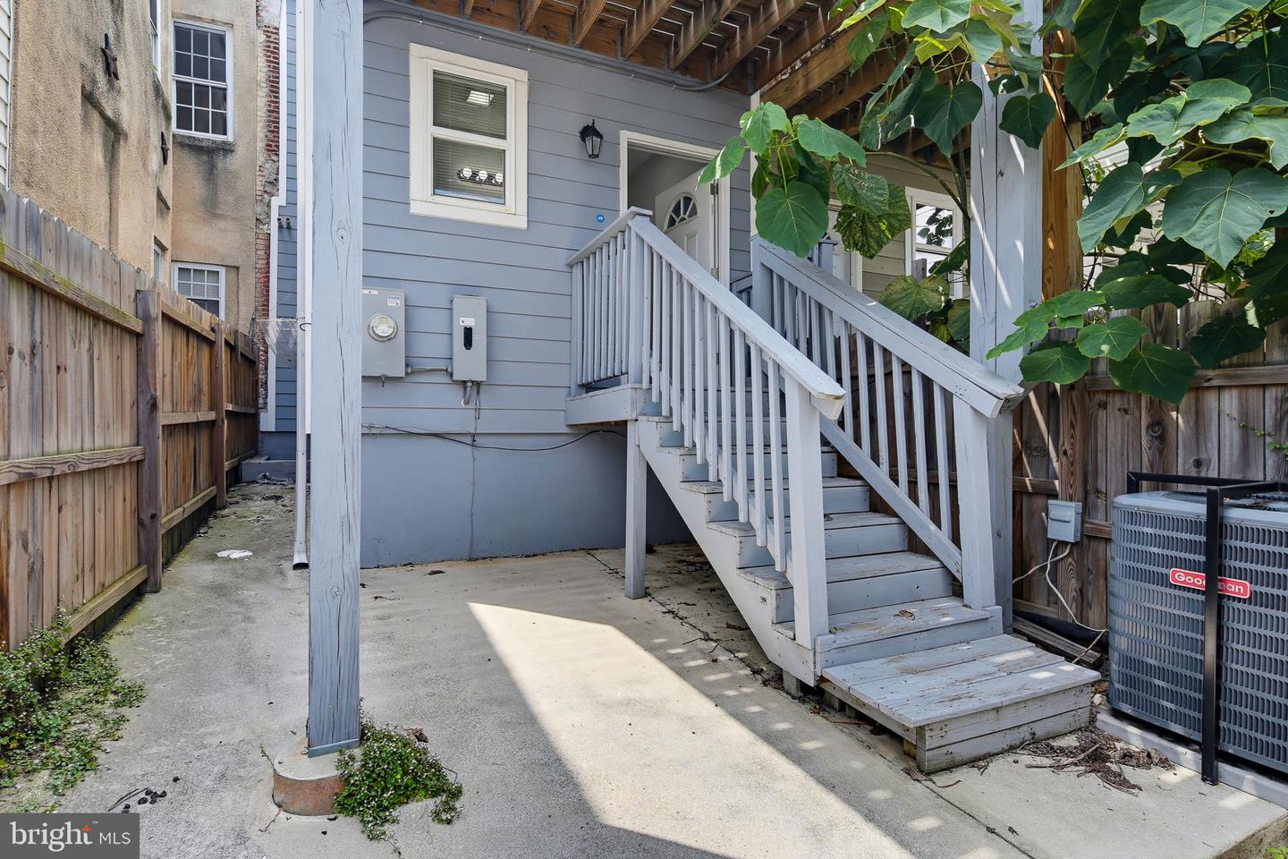 727 N Chester St Property Photo 33