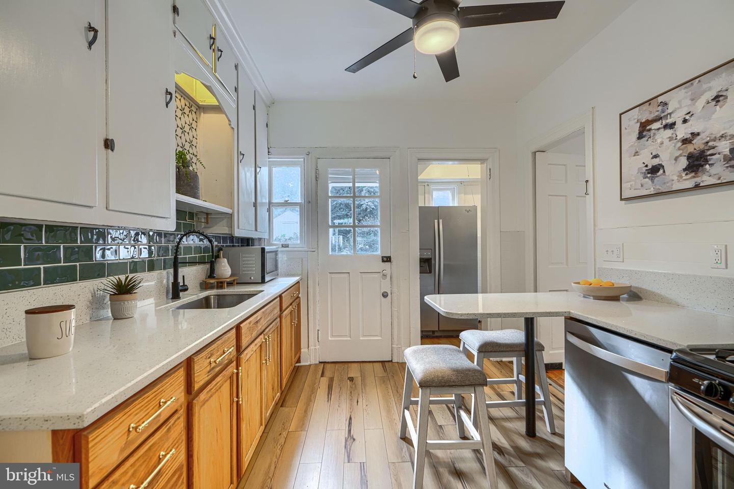 4206 Wickford Rd Property Photo 4