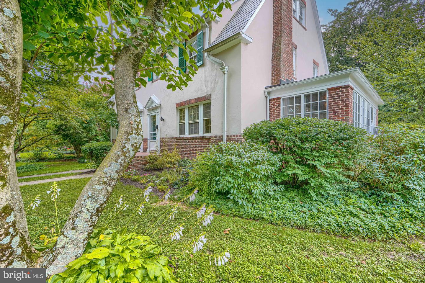 4206 Wickford Rd Property Photo 9
