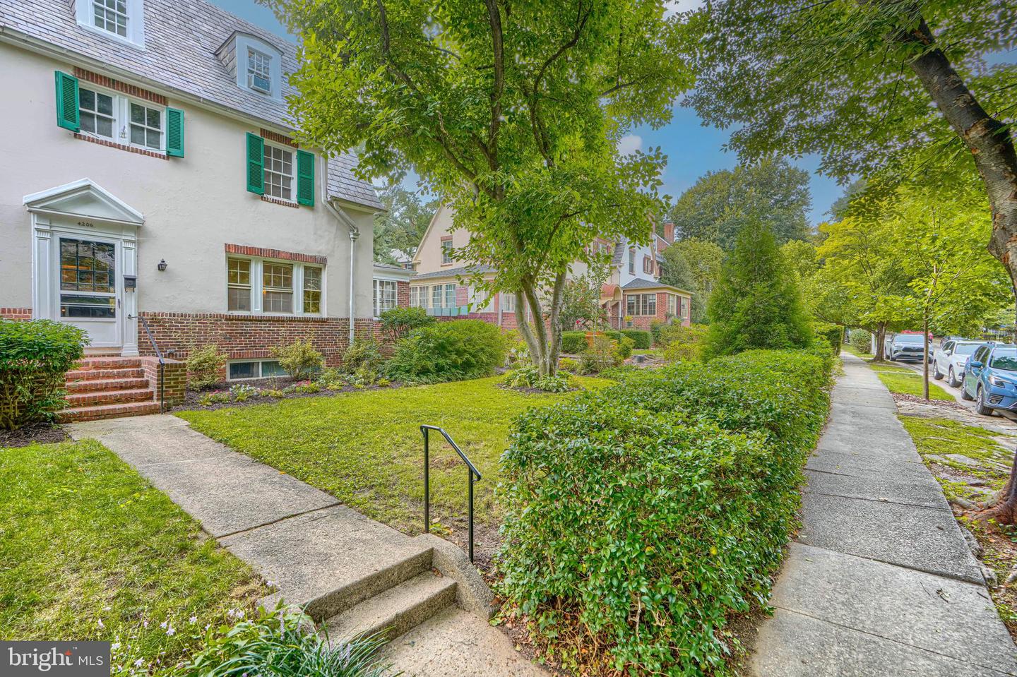 4206 Wickford Rd Property Photo 10