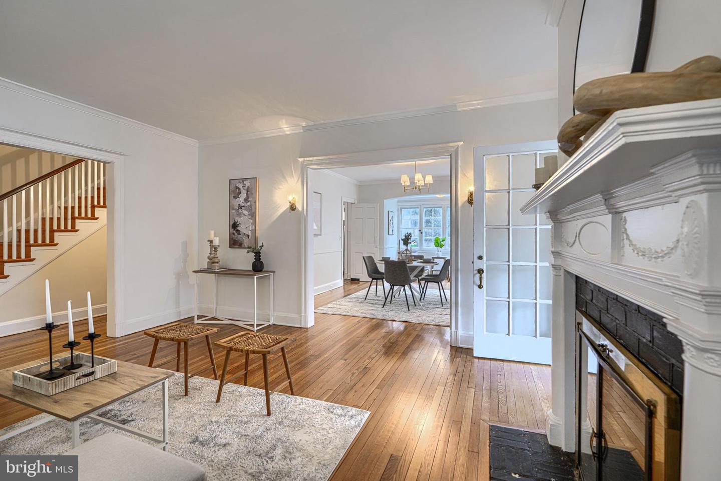 4206 Wickford Rd Property Photo 16