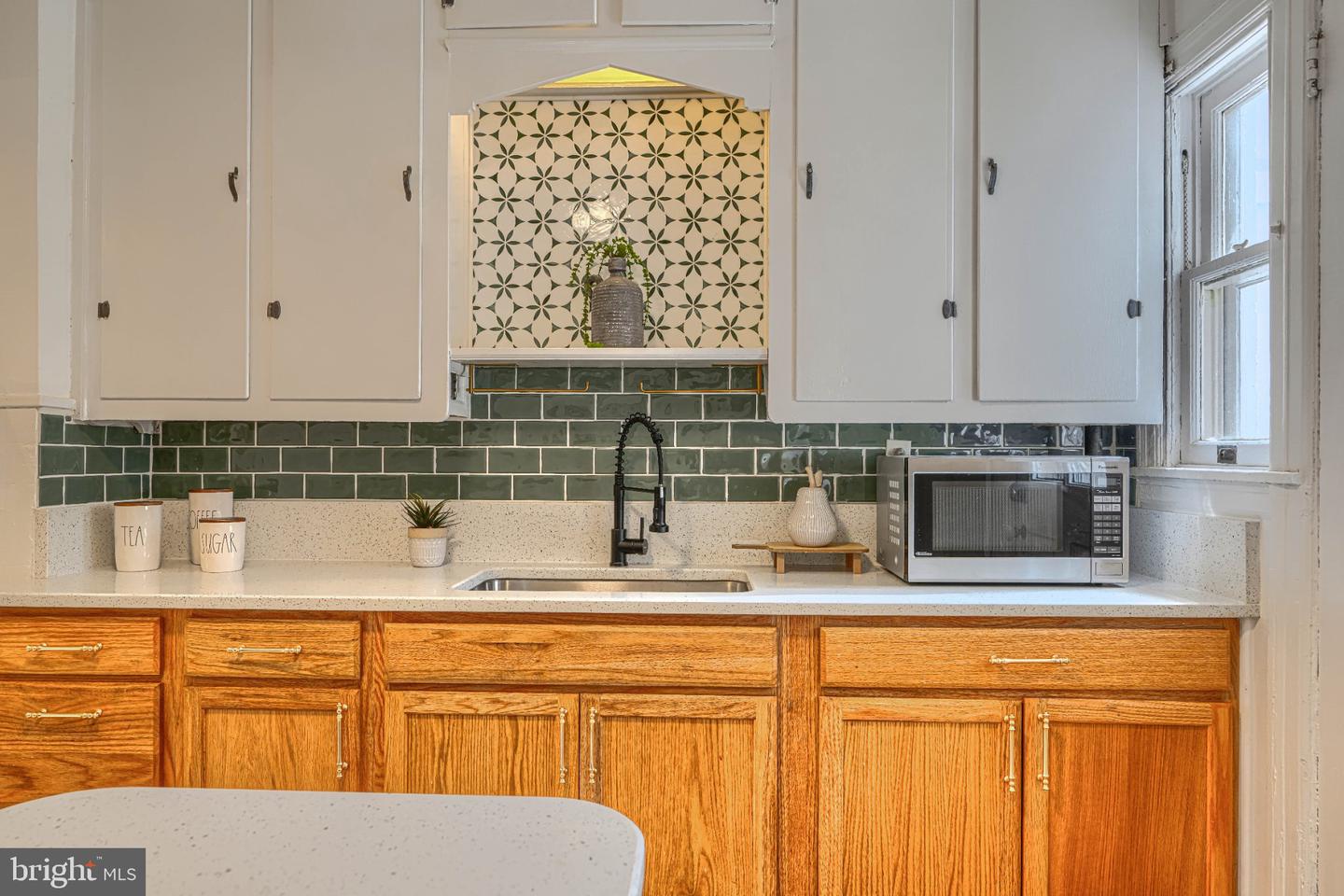 4206 Wickford Rd Property Photo 28