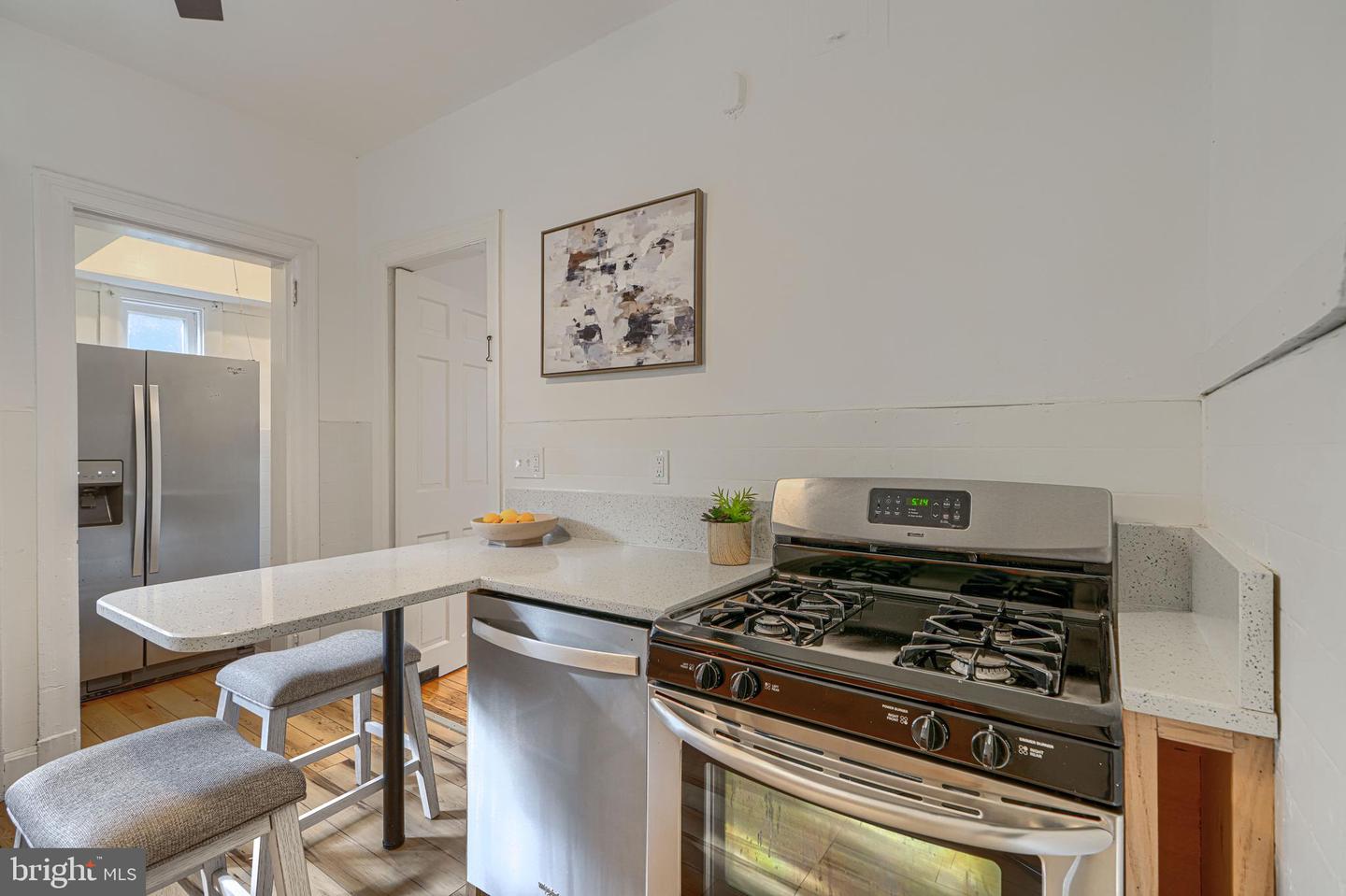 4206 Wickford Rd Property Photo 29