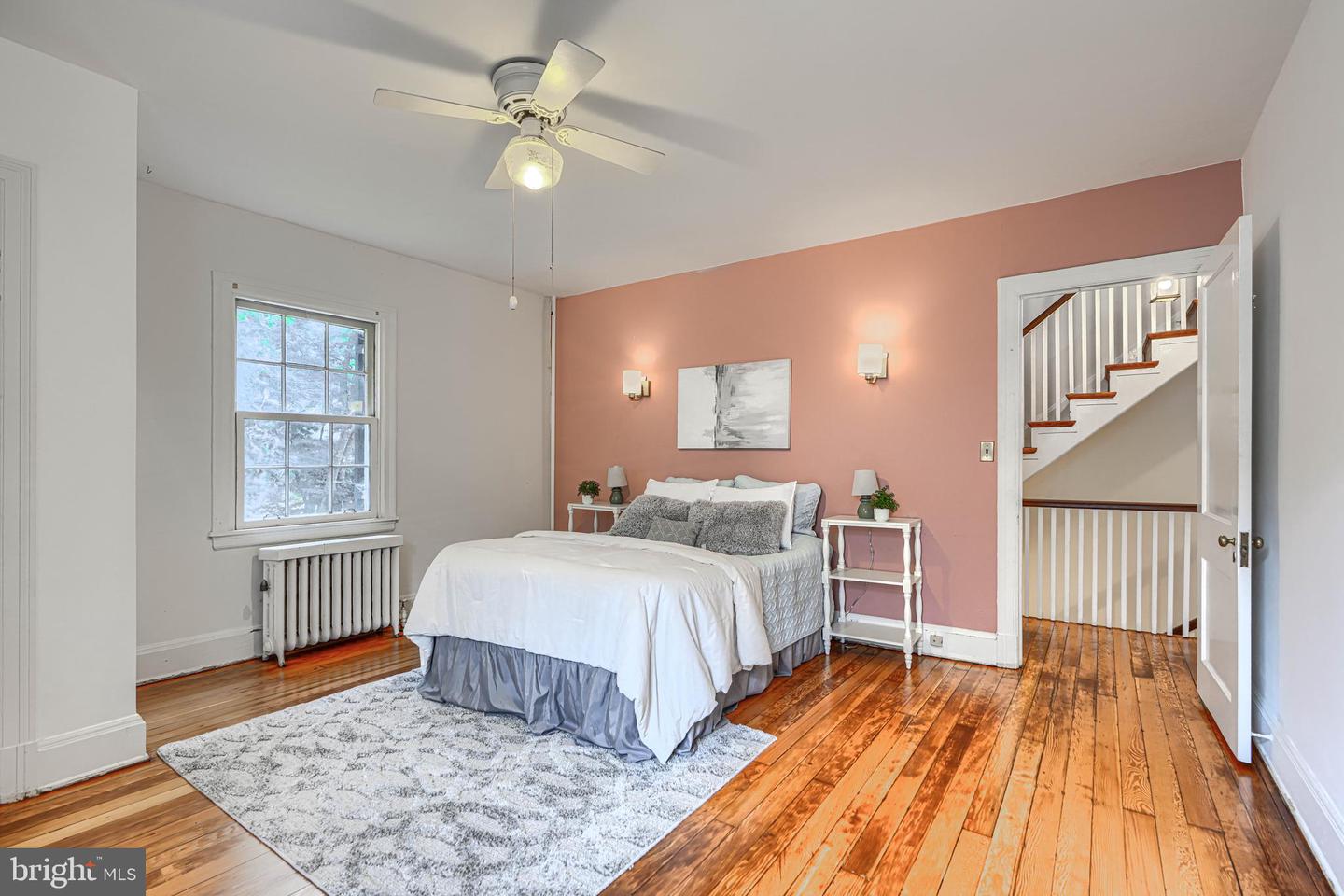 4206 Wickford Rd Property Photo 30