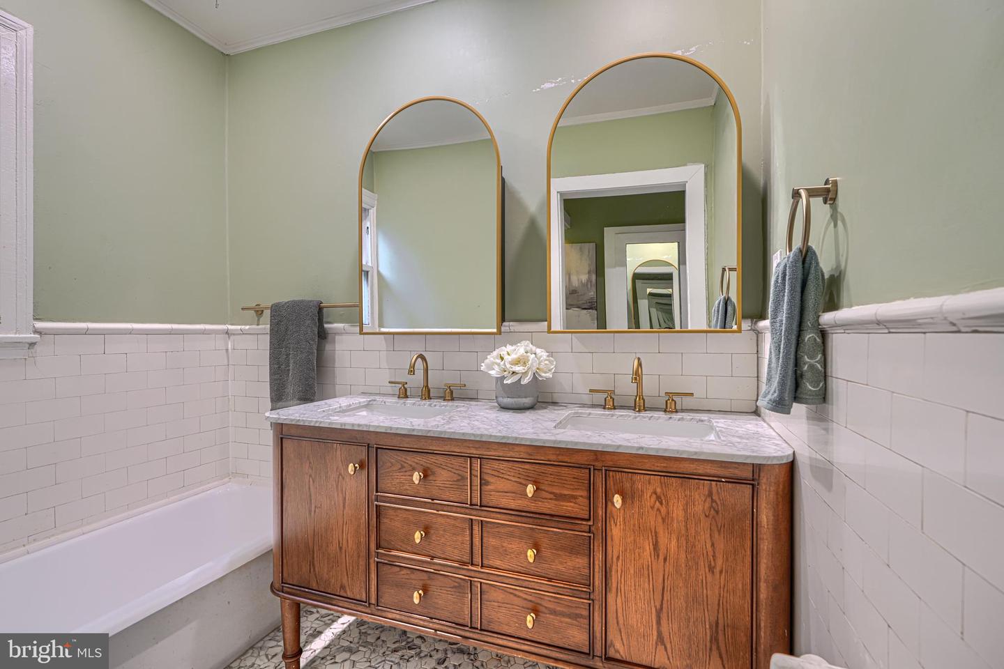 4206 Wickford Rd Property Photo 32