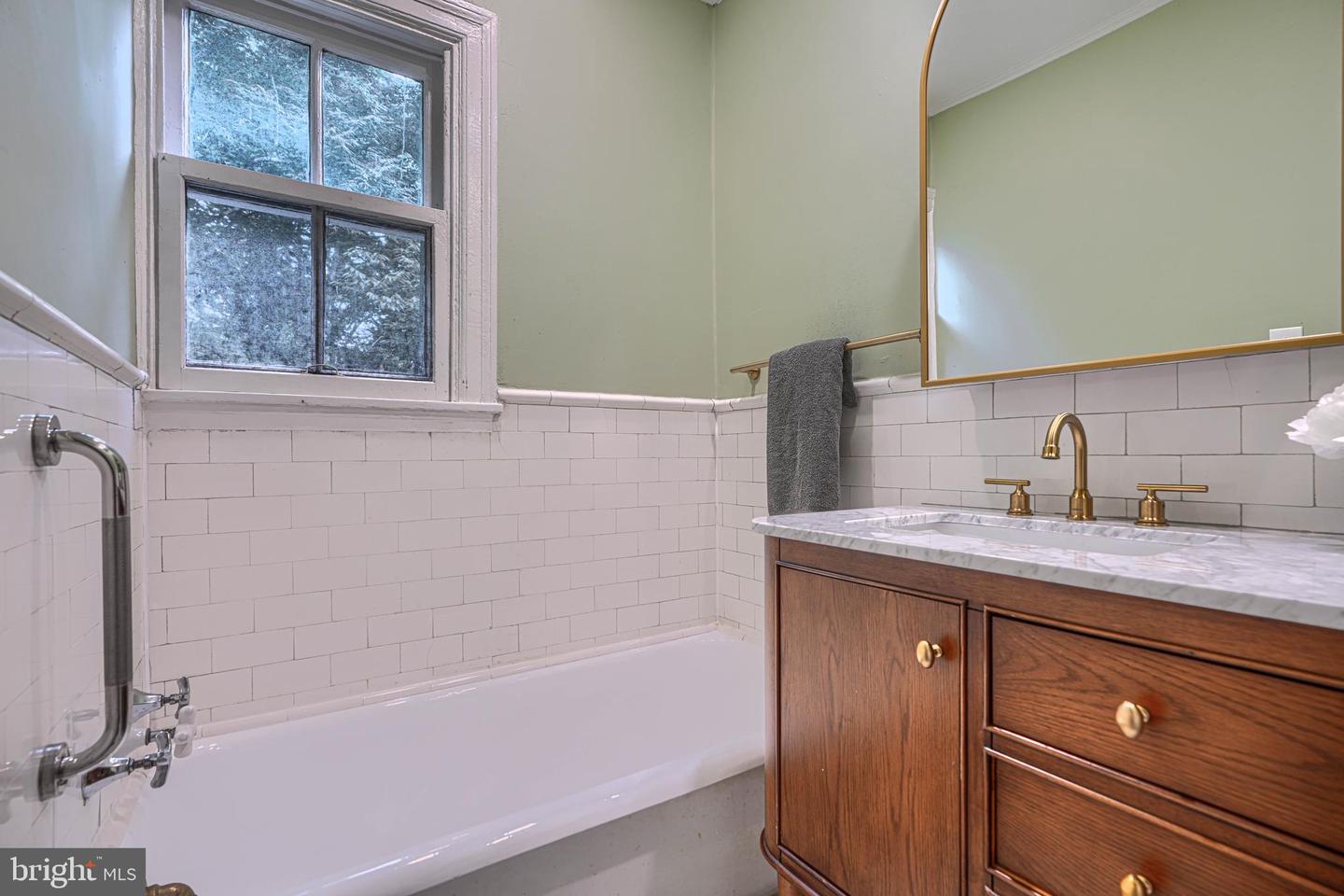 4206 Wickford Rd Property Photo 33
