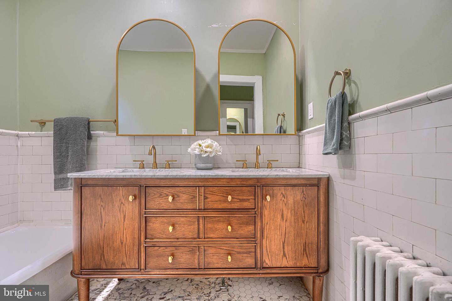 4206 Wickford Rd Property Photo 34