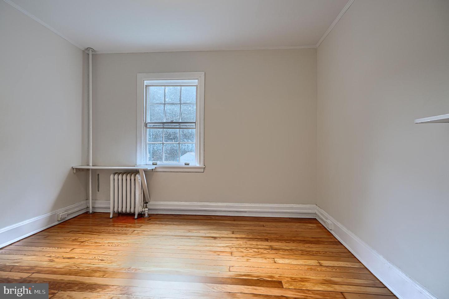 4206 Wickford Rd Property Photo 35