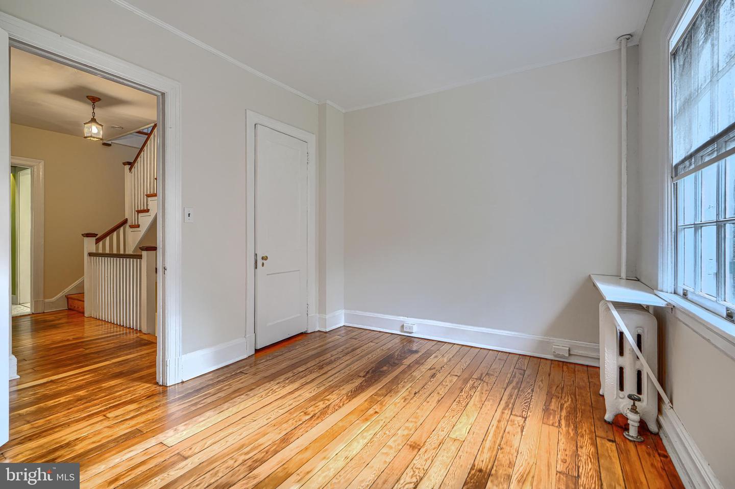 4206 Wickford Rd Property Photo 36
