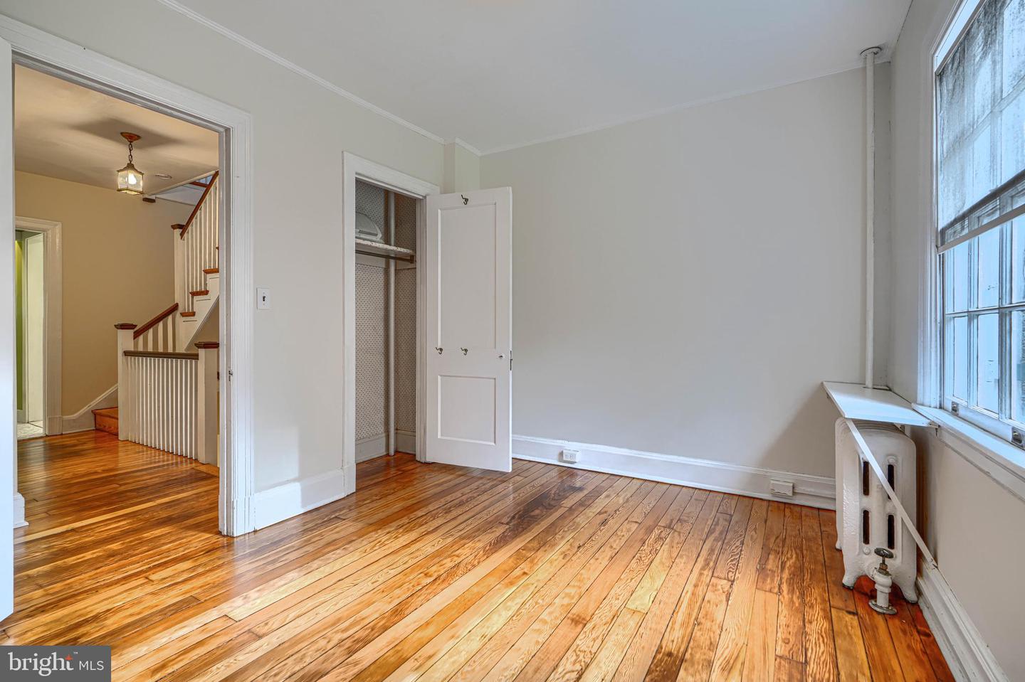4206 Wickford Rd Property Photo 37