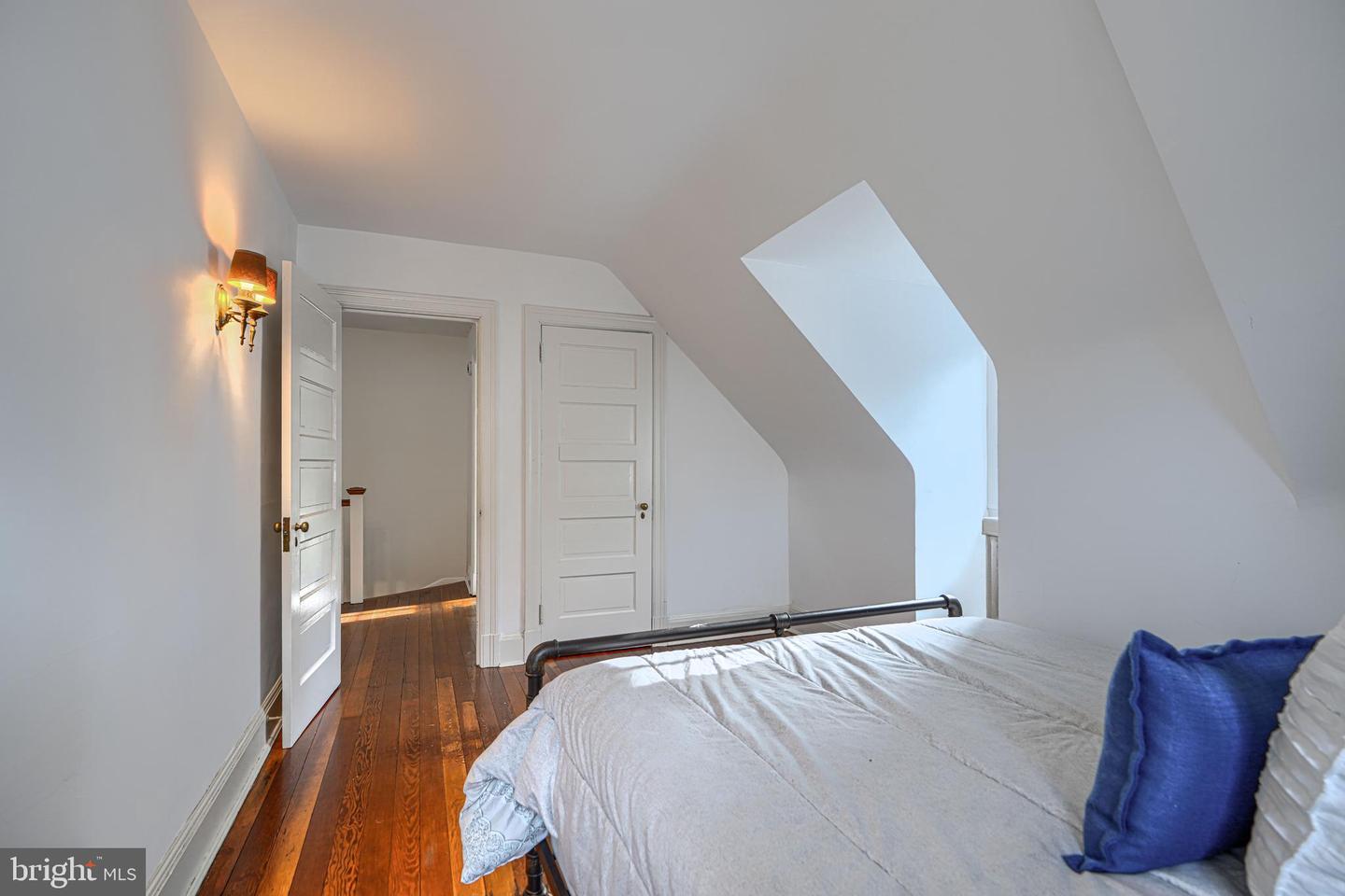 4206 Wickford Rd Property Photo 43