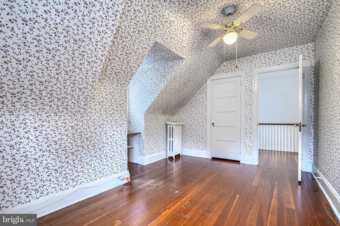 4206 Wickford Rd Property Photo 44