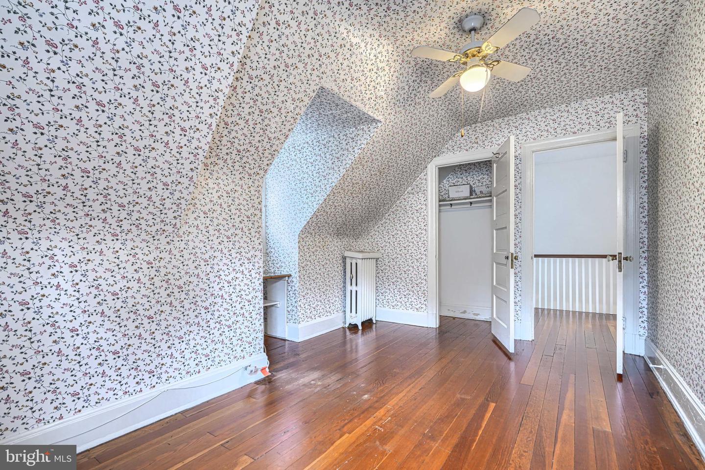 4206 Wickford Rd Property Photo 45