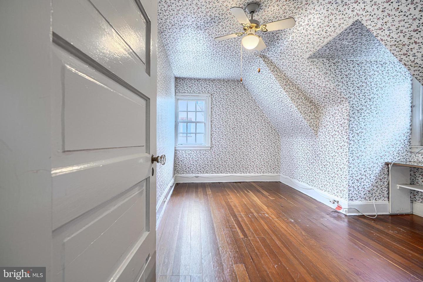 4206 Wickford Rd Property Photo 46