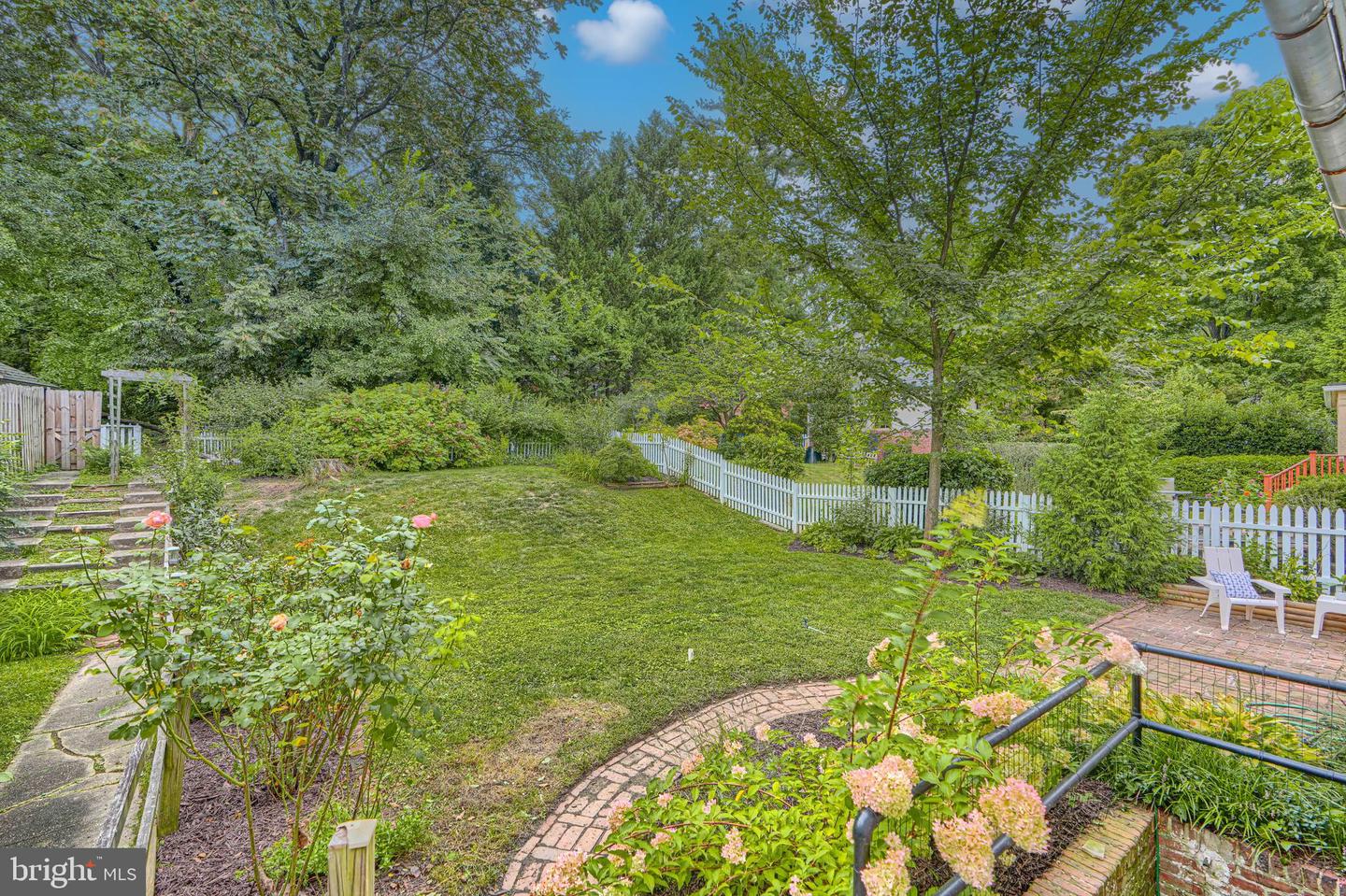 4206 Wickford Rd Property Photo 48