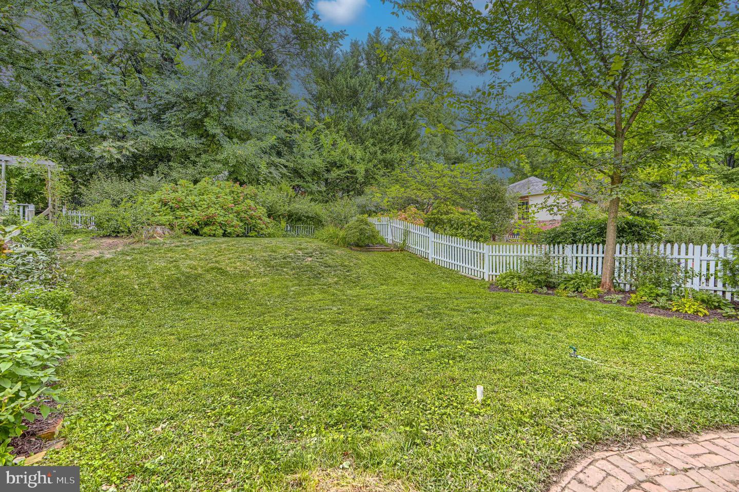 4206 Wickford Rd Property Photo 49