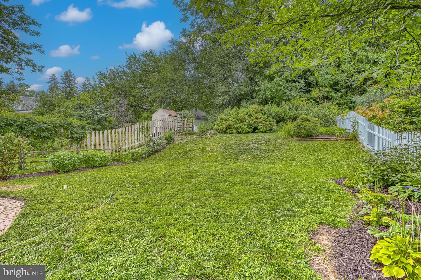 4206 Wickford Rd Property Photo 51