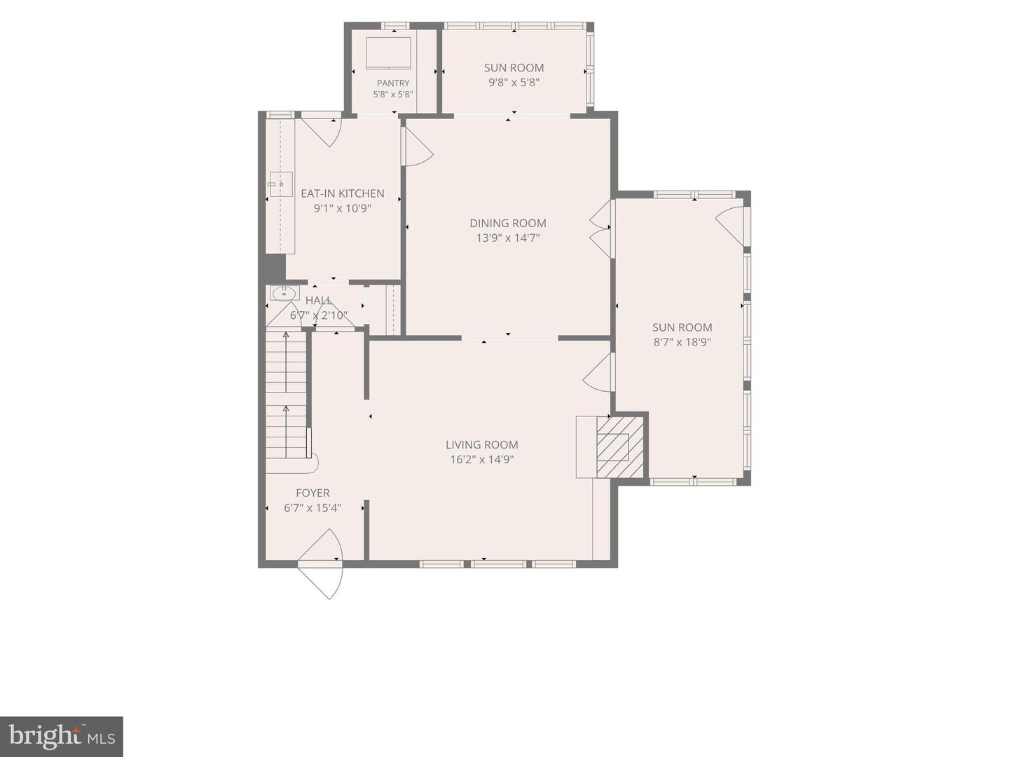 4206 Wickford Rd Property Photo 66