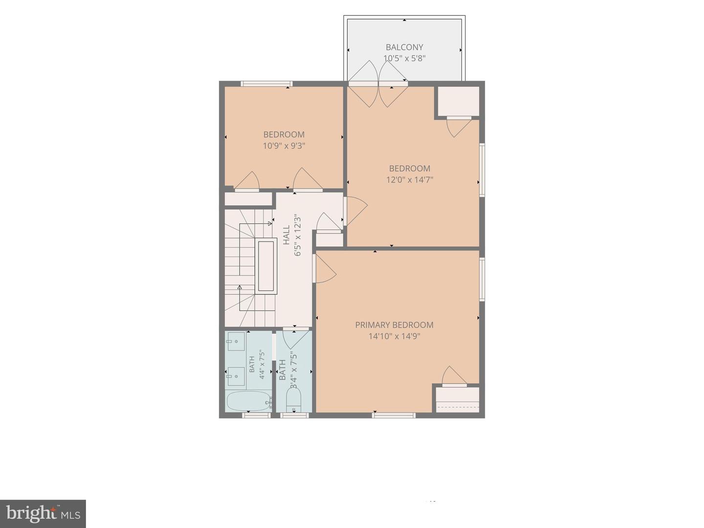 4206 Wickford Rd Property Photo 67