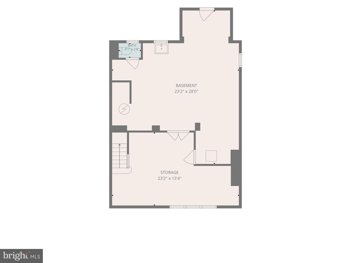 4206 Wickford Rd Property Photo 69
