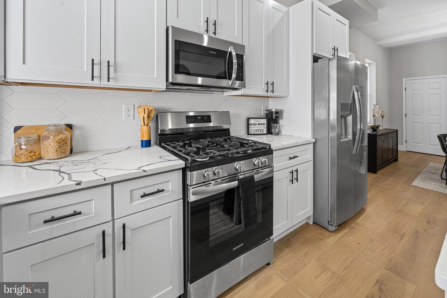 1822 N Bentalou St Property Photo 5