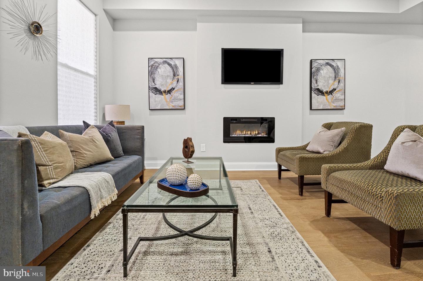 1822 N Bentalou St Property Photo 6