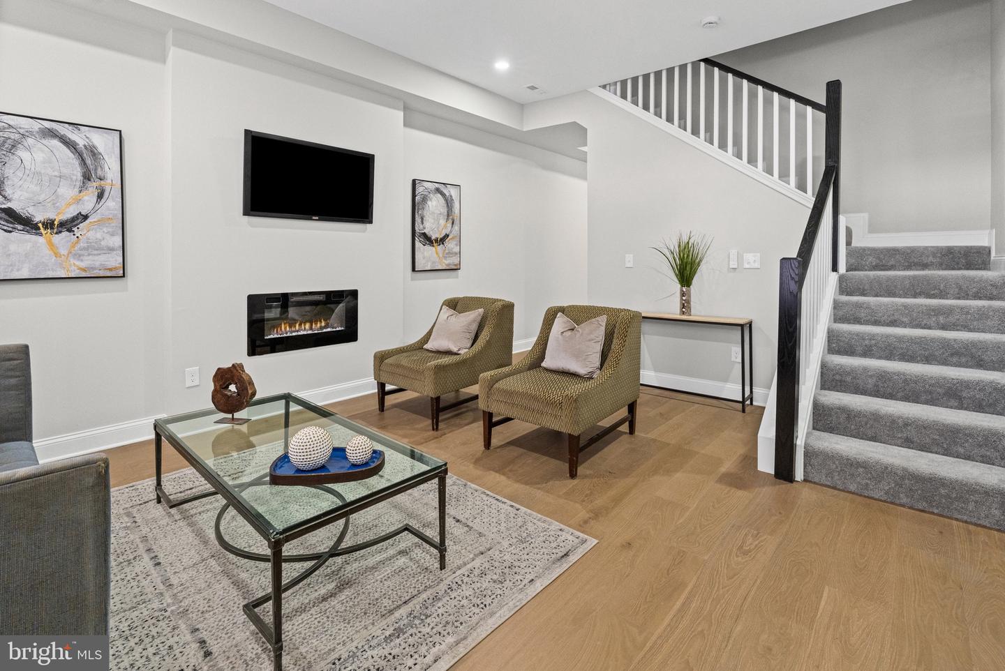 1822 N Bentalou St Property Photo 8