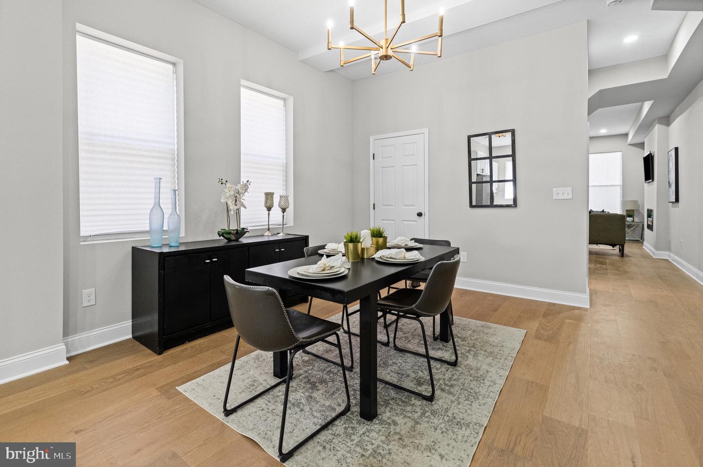1822 N Bentalou St Property Photo 12