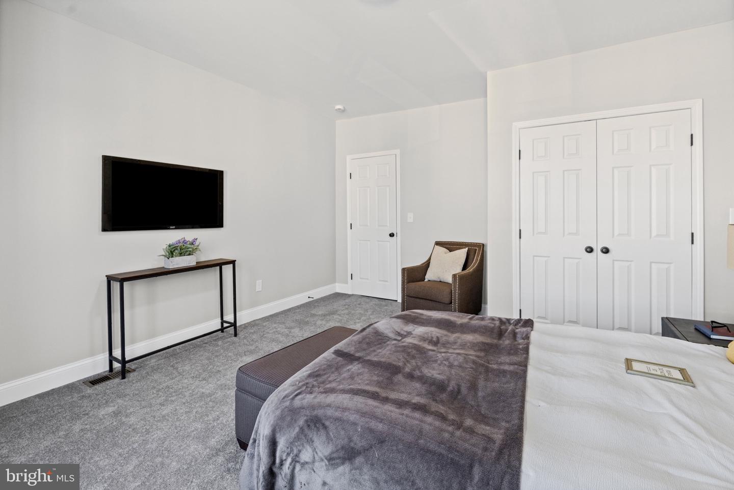1822 N Bentalou St Property Photo 15