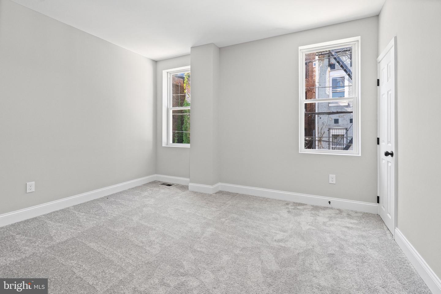 1822 N Bentalou St Property Photo 17