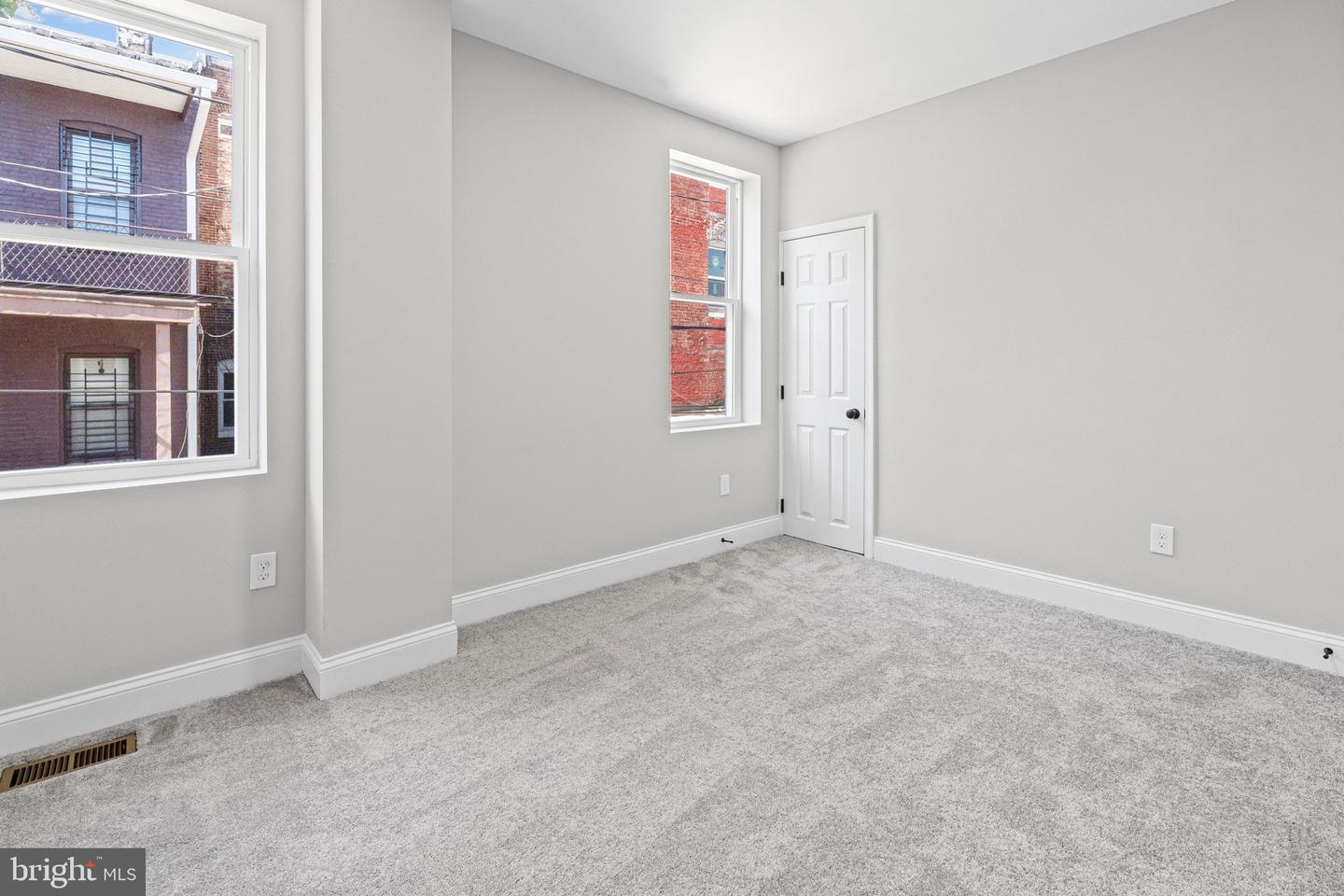 1822 N Bentalou St Property Photo 18
