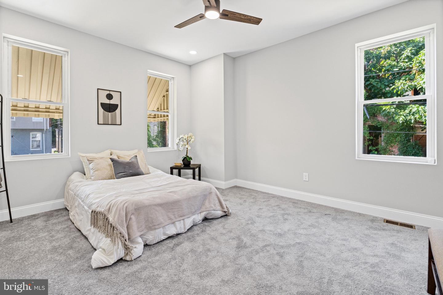 1822 N Bentalou St Property Photo 21