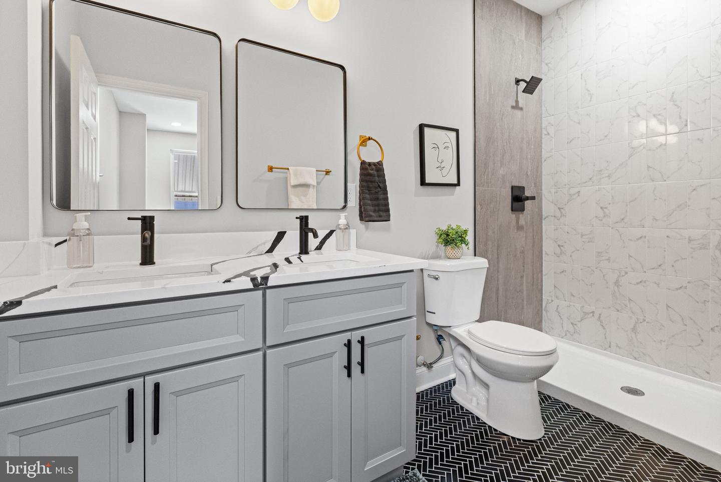 1822 N Bentalou St Property Photo 22