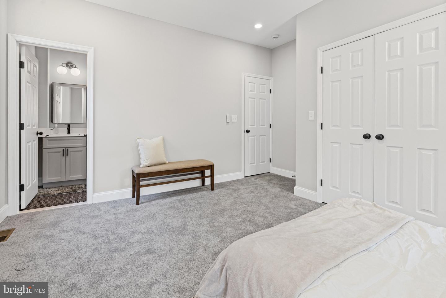 1822 N Bentalou St Property Photo 23