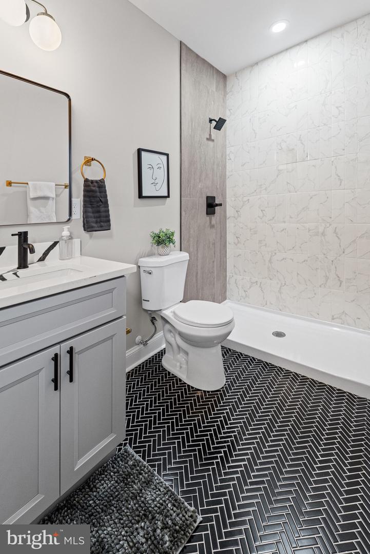 1822 N Bentalou St Property Photo 24