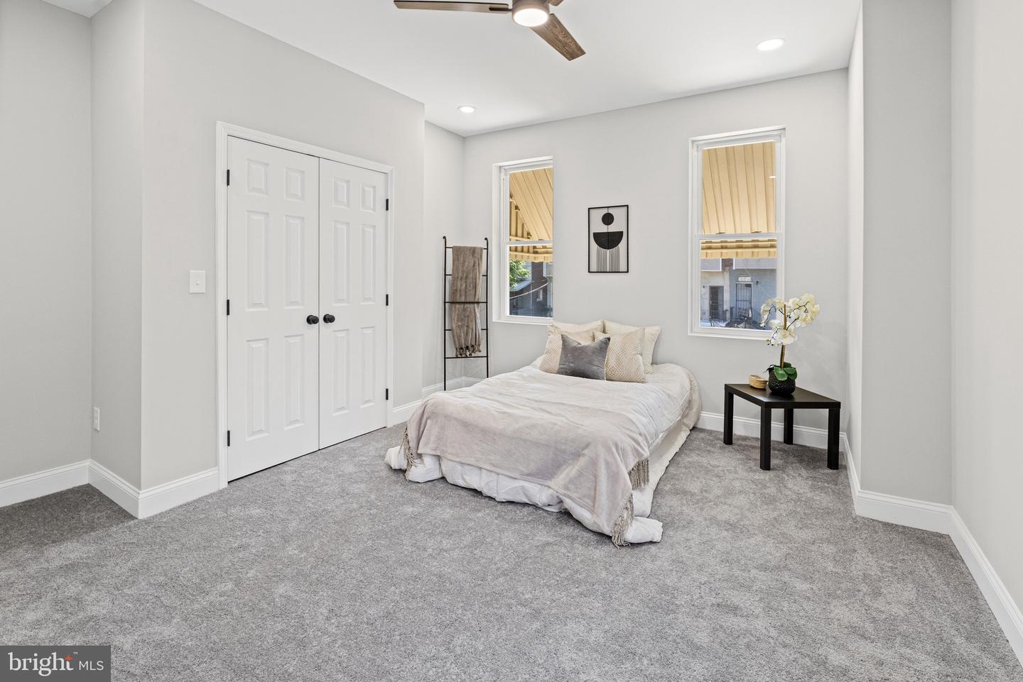 1822 N Bentalou St Property Photo 25