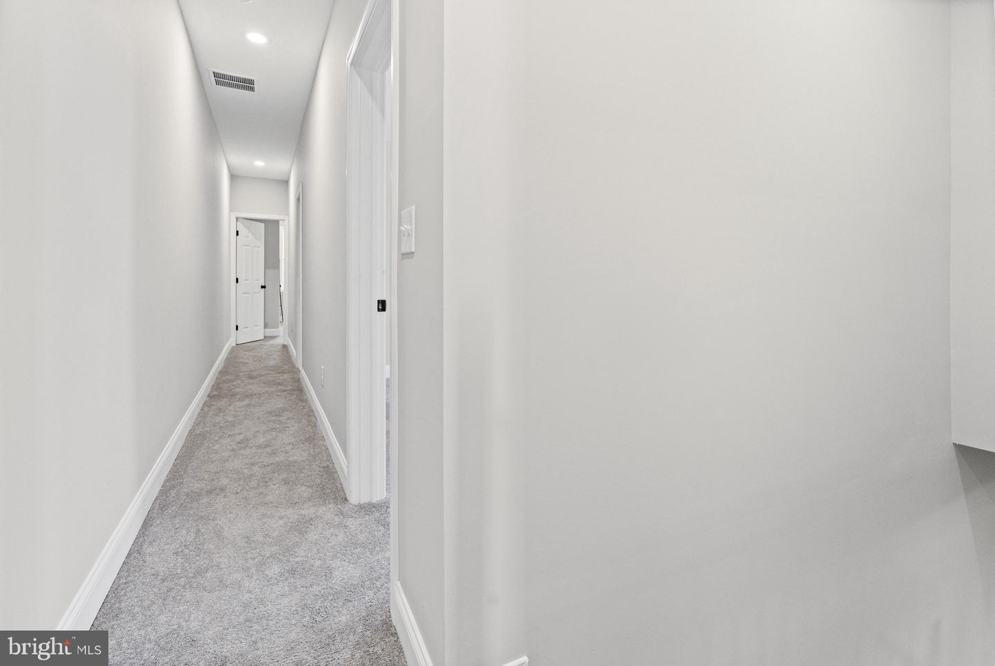 1822 N Bentalou St Property Photo 26
