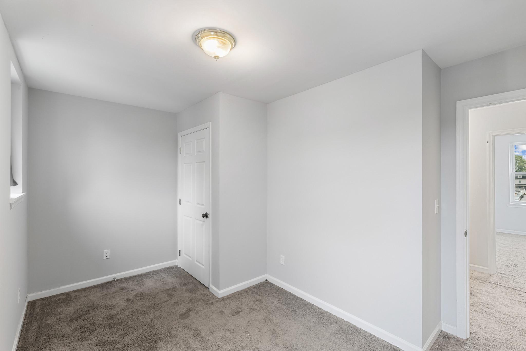 749 Cator Ave Property Photo 12