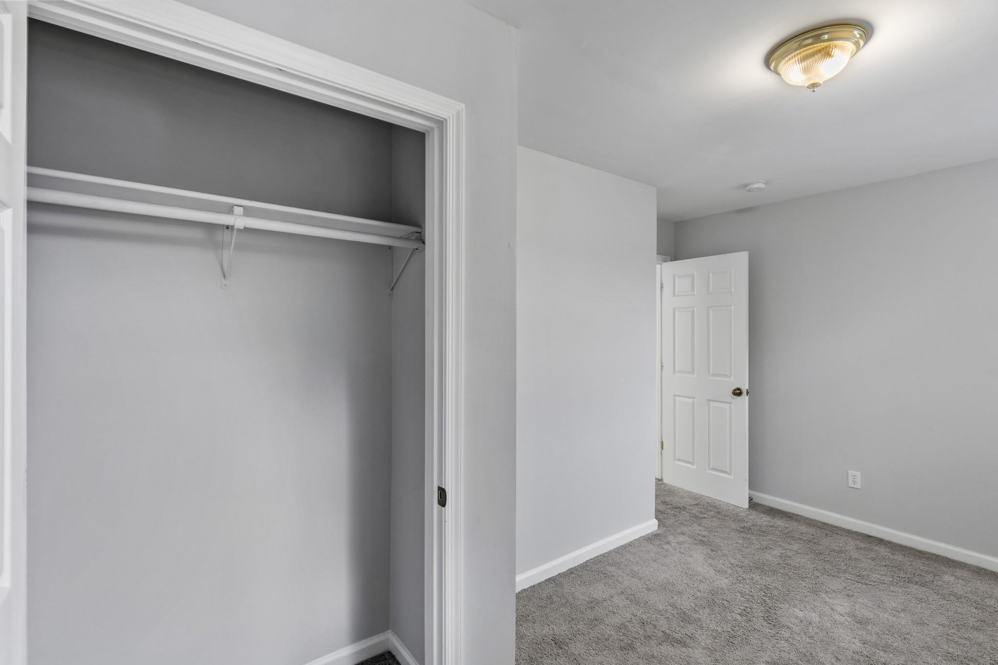 749 Cator Ave Property Photo 13