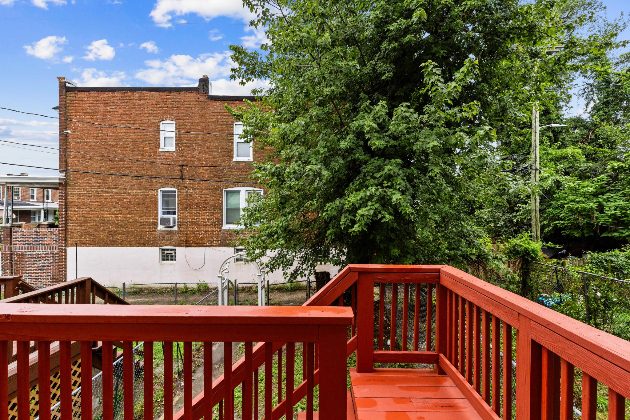 749 Cator Ave Property Photo 15