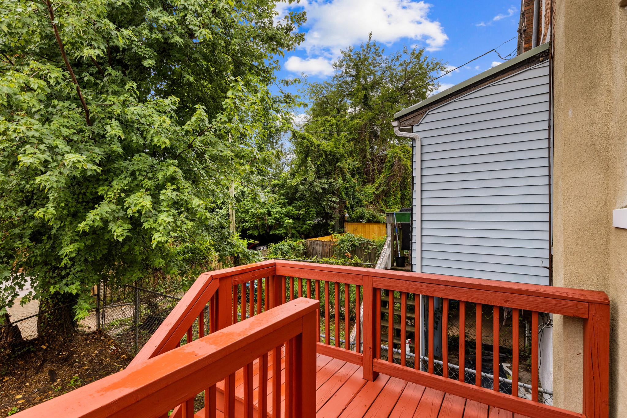 749 Cator Ave Property Photo 16