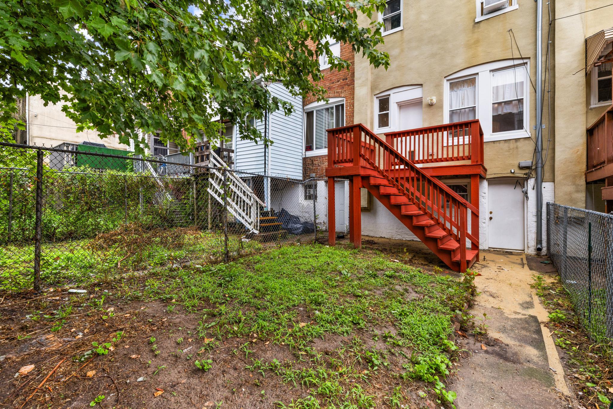 749 Cator Ave Property Photo 17